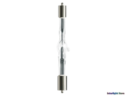 Osram XBO 75w/2 OFR SFa9-2/SFa7.5-2