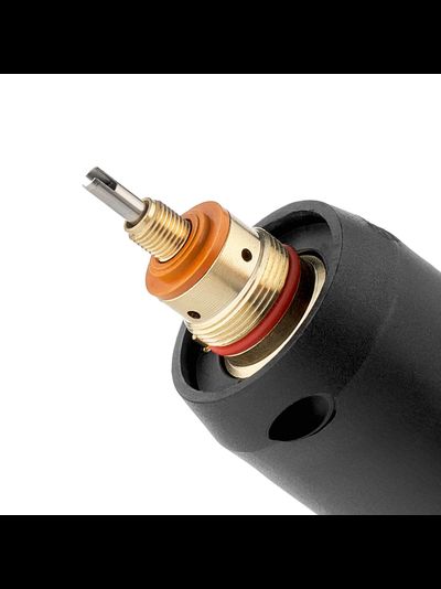 Головка плазмотрона IPTM 80 FTS8001