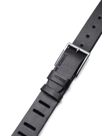 Ремень мужской 40 мм ES-h-0281