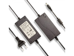 Блок питания Live-Power  14V  LP46  14V/4A  (5,5*2,5)