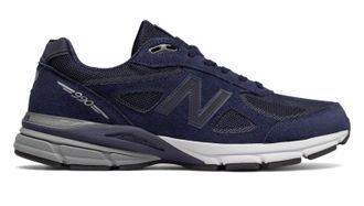 New Balance 990 NLE4 REFLECTIVE LIMITED EDITION / 990V4 (USA)