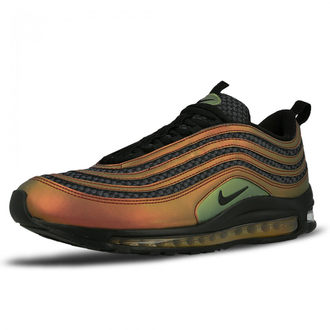 Air max 97 ultra herren top