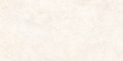 Emperador, 60х120 см, керамогранит, Слоновая Кость Матовый R10A Ректификат, K958003R