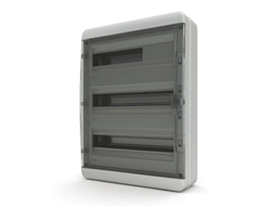 Шкафы распределительные влагозащищенные TEKFOR™