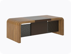 Столы для руководителя