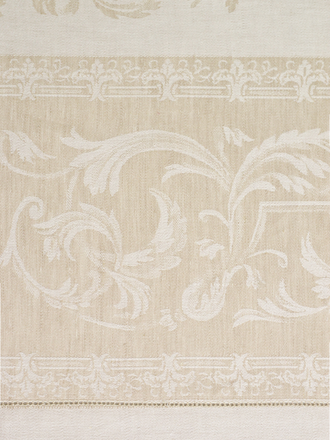 Скатерть "Ренесанс"  140х220 Вид 1