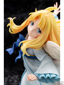 Фигурка 1/7 Фило (Filo by Kotobukiya)