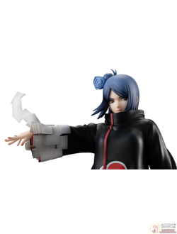 Фигурка Конан (Konan)