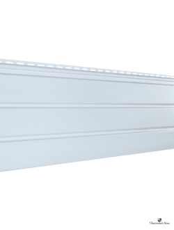 Софит Ю-Пласт Белый