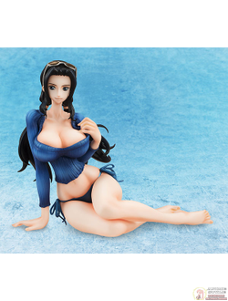 Фигурка 1/8 Нико Робин (Nico Robin)