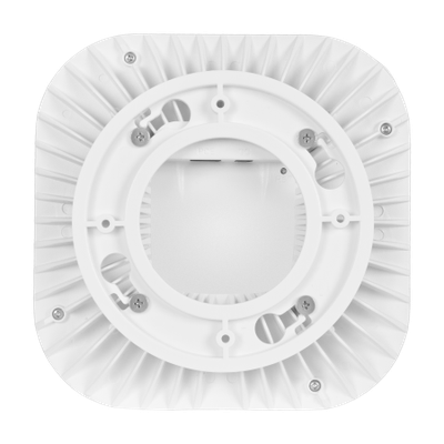 Wi-Fi точка доступа PV-link PV-WF5AP, Wi-Fi 2,4/ 5 ГГц ver.2111 для использования в помещении. Обеспечивает покрытие Wi-Fi сигналом в радиусе до 150 метров.