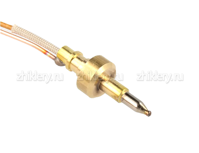 Термопара газовой плиты HANSA (8065895), L-750мм