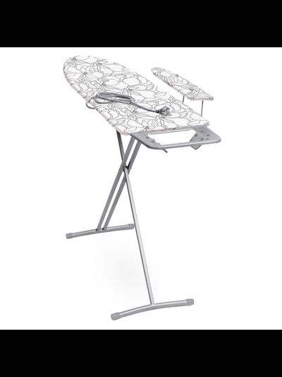 Доска  гладильная  «НИКА 3»