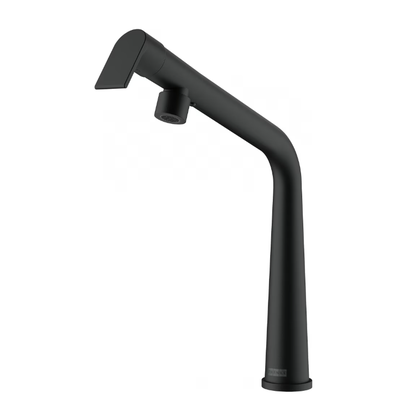 Смеситель Franke Icon