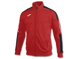 Кофта Joma Champion IV 100687.601