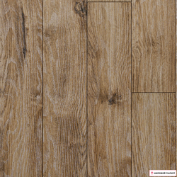 Ламинат Flooreo Rivers Magdalena