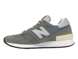 New Balance Rc 1300 x Tokyo Design