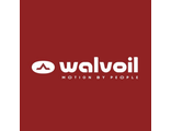Walwoil