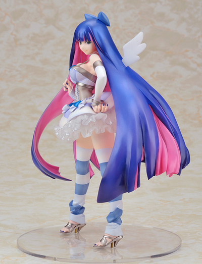 Фигурка 1/8  Стокинг Анархия (Stocking Anarchy)