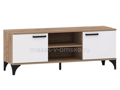 Гостиная Марсель №1