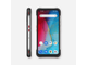 Unihertz Ticktock-S 8/256GB Black