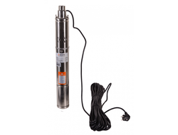 Скважинные насосы ВИХРЬ