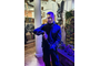 cBHNaetOKcB3PLYZObWt5QIJROdcJ6rFL-BUE3KvXy7Cs9a9Fz59LEthSdPeNovMKDaE4k1MAnLxZS4qRlcNoTA5.jpg