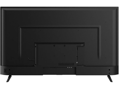 Телевизор Harper 40F751TS, 40"  Full HD  Яндекс ТВ  Черный