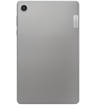 Lenovo Tab M8 Gen 4 3/32 Серый