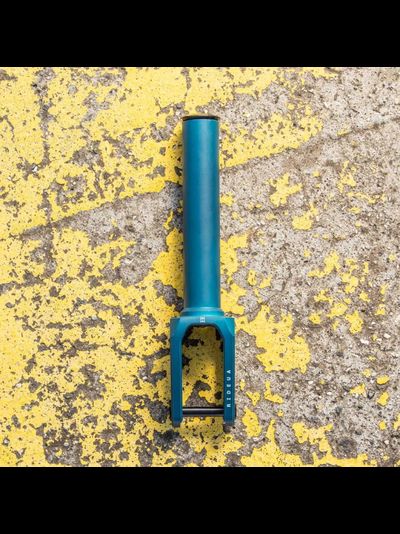 Вилка Urban Artt Civic SCS / HIC