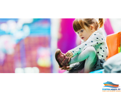 Нитки Coats Nymo