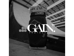 Защита GAIN