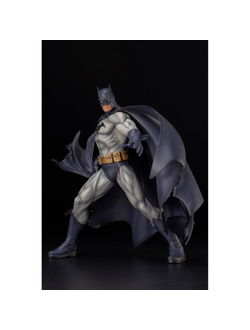 Фигурка 1/6 Бэтмен (Batman)
