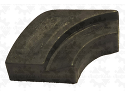 Кулачок водила 400А.03.11.064/065 правый/левый