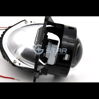 Билед модули Aozoom A3+ 2024 Original, 3.0 дюйма, 35w, 12V, крепление 3R