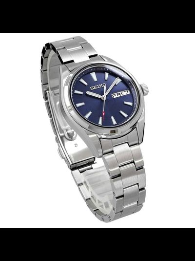 Наручные часы Seiko SUR353P1