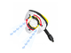 Насадка Power Brush WB 150 - Артикул: 2.643-237.0