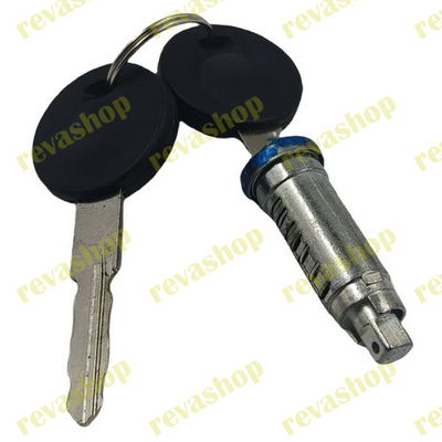 lichina-zamka-ruchki-dveri-volkswagen-t4