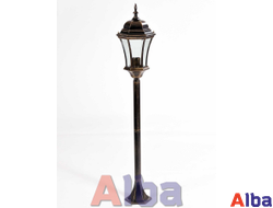 Astoria 306 L BG Парковый светильник