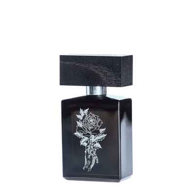 Acrasia парфюмированная вода BeauFort London