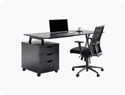 МЕБЕЛЬ ДЛЯ ПЕРСОНАЛА