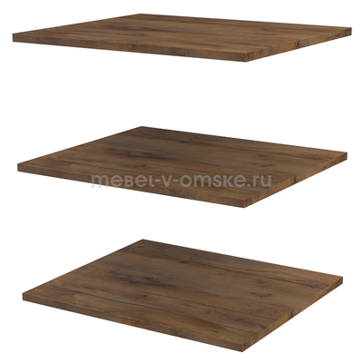 Шкаф Рио-БЗ