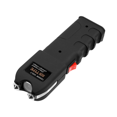 Электрошокер Оса 928