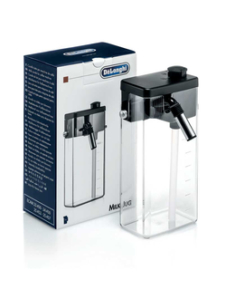 Капучинатор для кофемашины Delonghi 5513294511 DLSC005