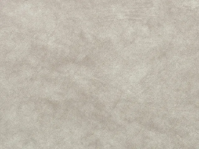 (СОЗ) Велюр "Кашемир" (KASHEMIR)-117.

Состав ткани: полиэстер 100%.
Плотность ткани: 251.1 г/м2.
Устойчивость к истиранию > 60 000 циклов.
Ширина ткани: 142 см.
Тип ткани: Велюр.

ВНИМАНИЕ! Цвет материала может быть искажен настройками монитора.