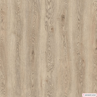 Ламинат Woodroyal Дуб Мумбаи D59747 33 класс толщина 8 мм с фаской 2.109 м2