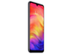 Xiaomi Redmi Note 7 3/32Gb Black (Global) (rfb)