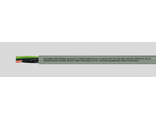 TRAYCONTROL 500, гибкий, маслостойкий, для открытой прокладки, TC-ER, PLTC-ER, ITC-ER, NFPA 79 Edition 2012