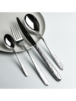 Ложка кофейная 11,5 см