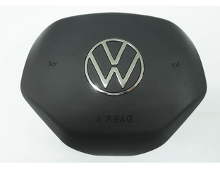 Заглушка подушки airbag VW